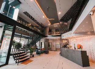 56 Hotel in Bangkok
