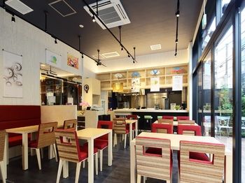 APA Hotel Asakusa Kaminarimon in Tokyo