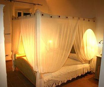 Aeneas BandB in Rome