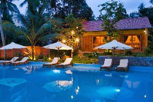 Azura Phu Quoc Resort