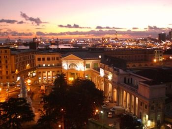 Bellevue