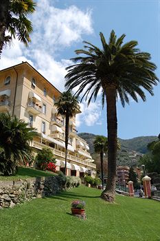 Canali