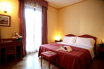 Cavour