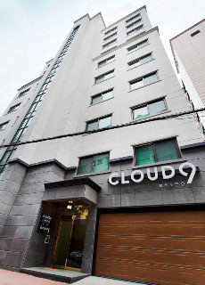 VIP Hotel