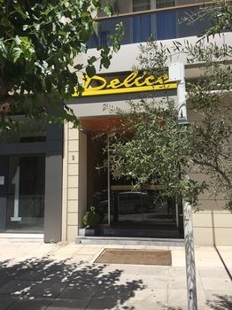 Delice