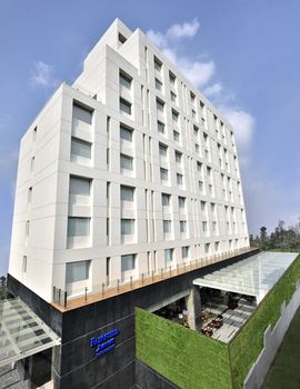 Fairfield by Marriott Kathmandu