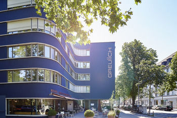 Greulich