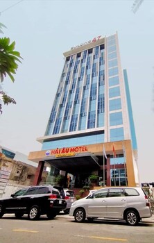 Hai Au Bien Cuong