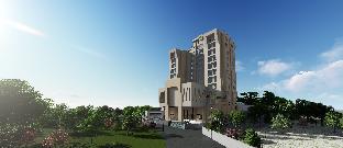 Hotel Crowne Imperial