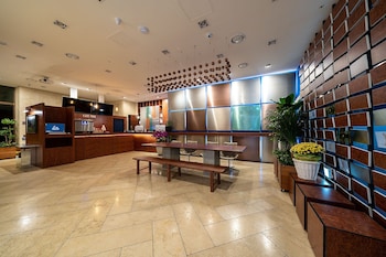 Hotel Dm