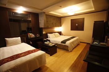 Hotel Kobos
