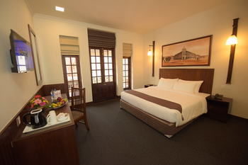 Hotel Nippon