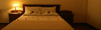 Hotel Sapphire