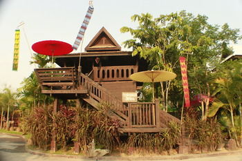 Huen Jao Ban