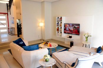 Kay Homes Villas Ras Al Khaimah (Former Jannah Place Villas)