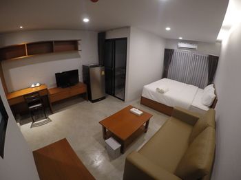 Kanith Place