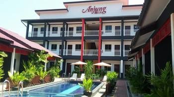Langkawi Anjung Villa