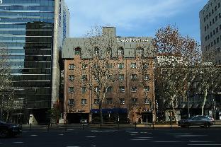 Lavita Hotel Seoul