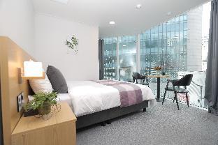 Line Hotel