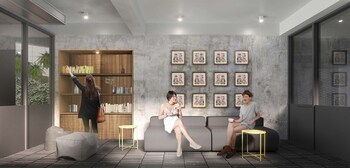 Loyy Hotel