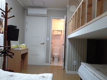 Mama Guest House