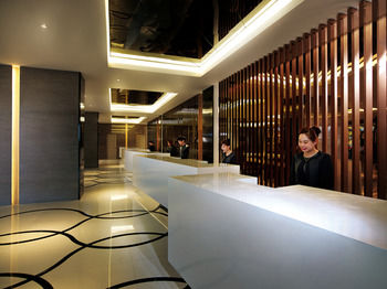 Highlands Hotel