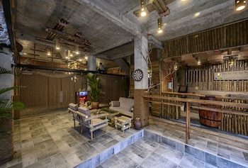 Mira Bai Xep Quy Nhon-The Hidden Jewel