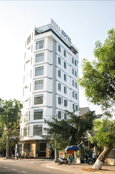 Misa Hotel