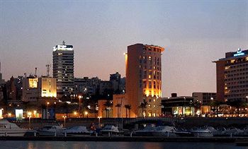 voco Beirut Central District
