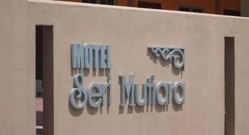 Motel Seri Mutiara