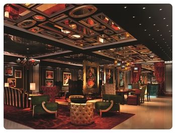 NH Collection Colombo