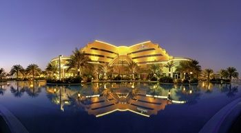 Movenpick Hotel Bahrain in Bahrain