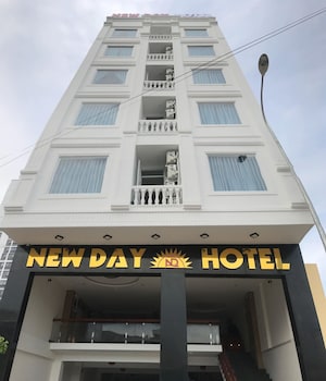 New Day Hotel