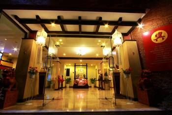 Nim Hotel