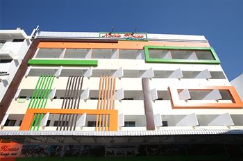 Noble House