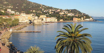 Rosabianca