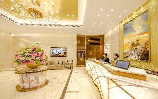 Royal Dragon Hotel