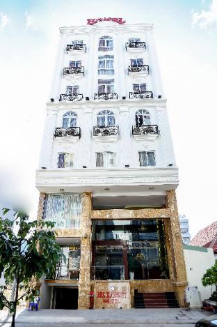Xavia Hotel Quy Nhon