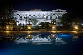 Hotel Shanker