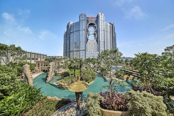 Studio City Hotel
