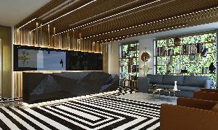 Swiss-Belboutique Bneid Al Gar Kuwait