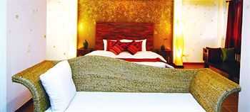 Thapae Boutique House