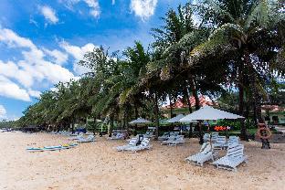 Hawaii Resort Phu Quoc - Thien Hai Son Resort