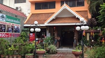 Traveller Inn Hotel