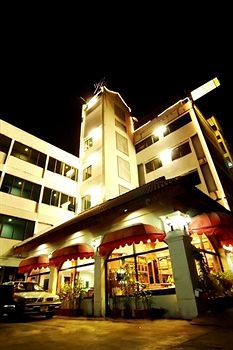 Winner Inn
